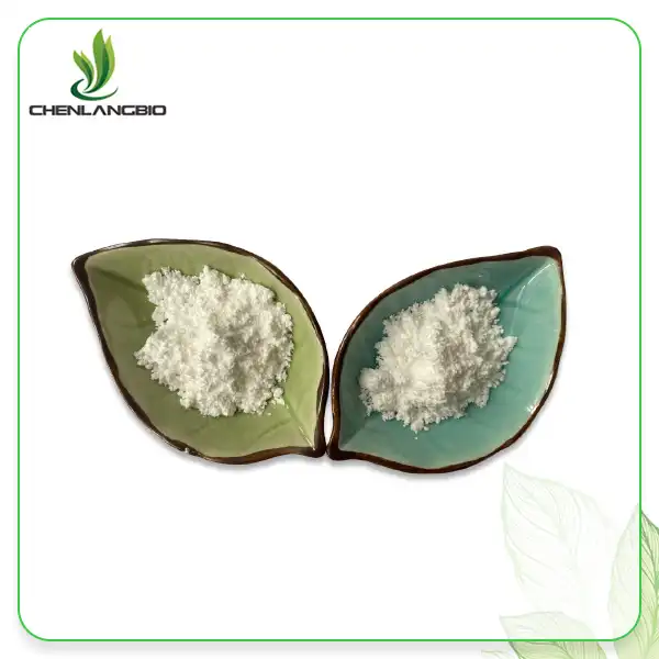 Vardenafil API powder